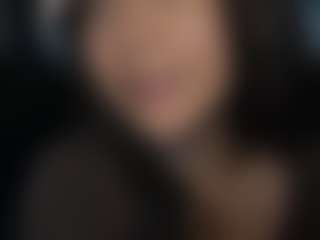 OREN ISHII's Live Sex Cam Show