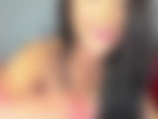OREN ISHII's Live Sex Cam Show