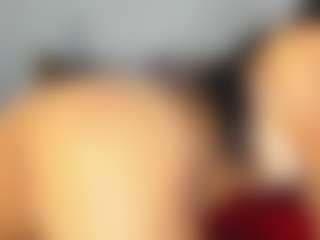 OREN ISHII's Live Sex Cam Show