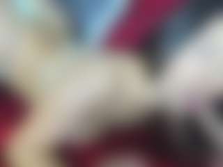 OREN ISHII's Live Sex Cam Show