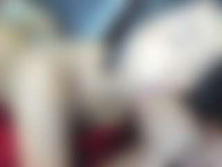 OREN ISHII's Live Sex Cam Show