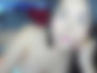 Live cam show with OREN ISHII - Lush Toys on Hubzter Live