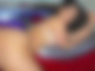 OREN ISHII's Live Sex Cam Show