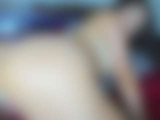 OREN ISHII's Live Sex Cam Show