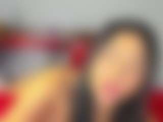 OREN ISHII's Live Sex Cam Show