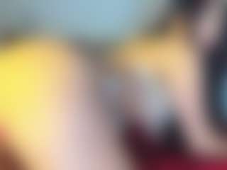 OREN ISHII's Live Sex Cam Show