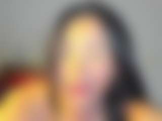 OREN ISHII's Live Sex Cam Show