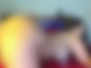 OREN ISHII's Live Sex Cam Show