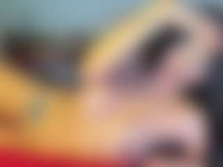 OREN ISHII's Live Sex Cam Show