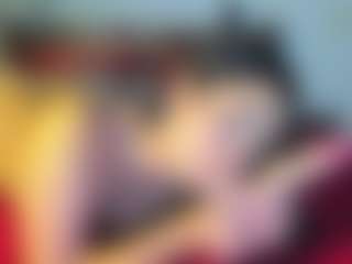 OREN ISHII's Live Sex Cam Show