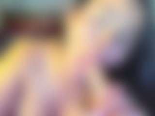 OREN ISHII's Live Sex Cam Show