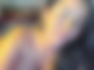OREN ISHII's Live Sex Cam Show