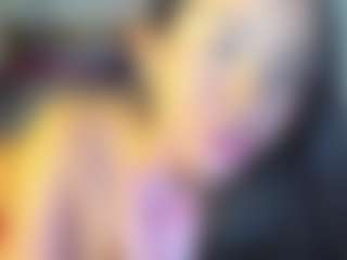 OREN ISHII's Live Sex Cam Show