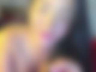 OREN ISHII's Live Sex Cam Show