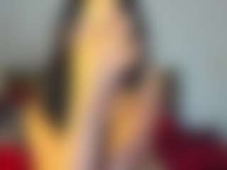 OREN ISHII's Live Sex Cam Show