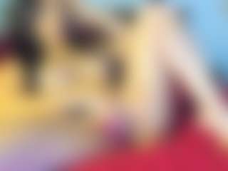 OREN ISHII's Live Sex Cam Show