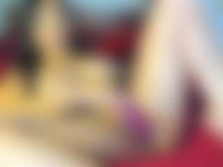 OREN ISHII's Live Sex Cam Show