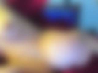 OREN ISHII's Live Sex Cam Show