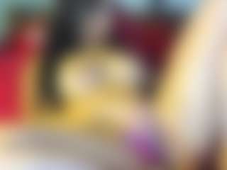 OREN ISHII's Live Sex Cam Show
