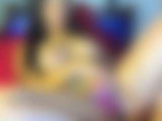 OREN ISHII's Live Sex Cam Show