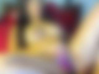 OREN ISHII's Live Sex Cam Show