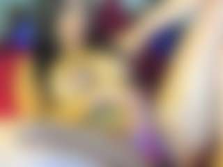 OREN ISHII's Live Sex Cam Show