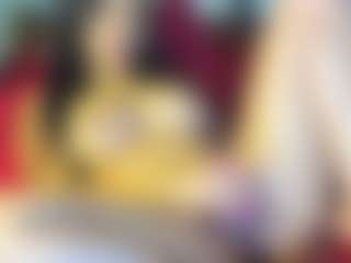 OREN ISHII's Live Sex Cam Show