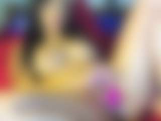 OREN ISHII's Live Sex Cam Show