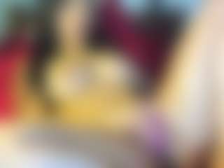 OREN ISHII's Live Sex Cam Show