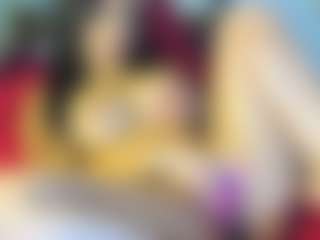 OREN ISHII's Live Sex Cam Show
