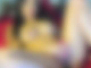OREN ISHII's Live Sex Cam Show