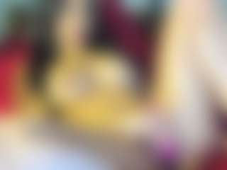 OREN ISHII's Live Sex Cam Show