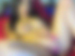 OREN ISHII's Live Sex Cam Show