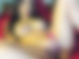 OREN ISHII's Live Sex Cam Show