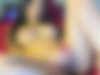 OREN ISHII's Live Sex Cam Show