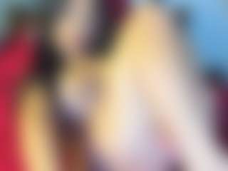 OREN ISHII's Live Sex Cam Show