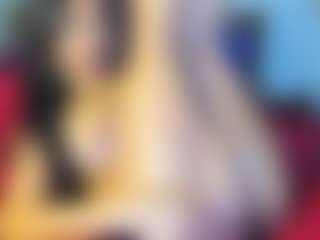 OREN ISHIIs Live-Sex-Cam-Show