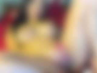 OREN ISHII's Live Sex Cam Show