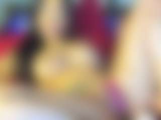 OREN ISHII's Live Sex Cam Show