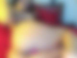 OREN ISHII's Live Sex Cam Show