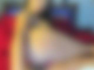 OREN ISHII's Live Sex Cam Show