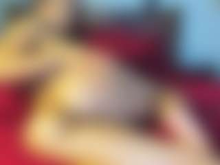 OREN ISHII's Live Sex Cam Show