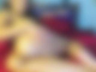 OREN ISHII's Live Sex Cam Show