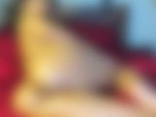 OREN ISHII's Live Sex Cam Show