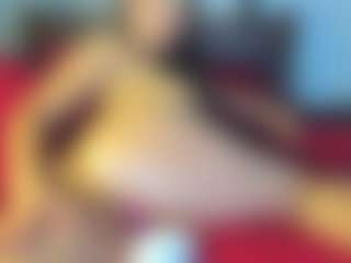 OREN ISHII's Live Sex Cam Show