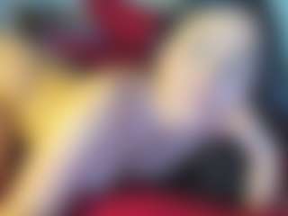 OREN ISHII's Live Sex Cam Show
