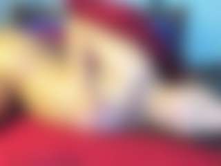 OREN ISHII's Live Sex Cam Show