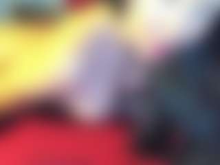 OREN ISHII's Live Sex Cam Show