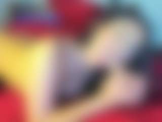 OREN ISHII's Live Sex Cam Show