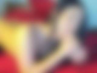 OREN ISHII's Live Sex Cam Show